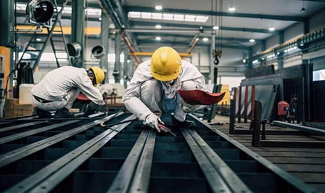 Halkapınar Endüstriyel Mutfak Servisi